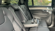 Volvo XC90 2.0 T8 PHEV Ultra Dark 5dr AWD Geartronic Estate